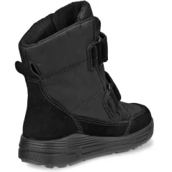 Ecco - Kid's Urban Snowboarder GTX - Winterschuhe
