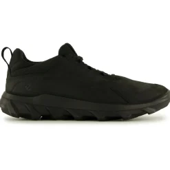 Ecco - MX - Freizeitschuhe