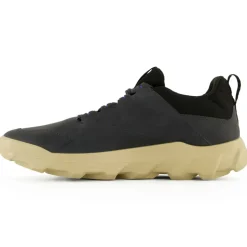 Ecco - MX - Freizeitschuhe