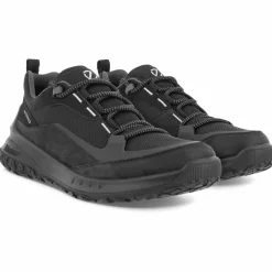 Ecco - ULT-TRN Low Waterproof - Multisportschuhe