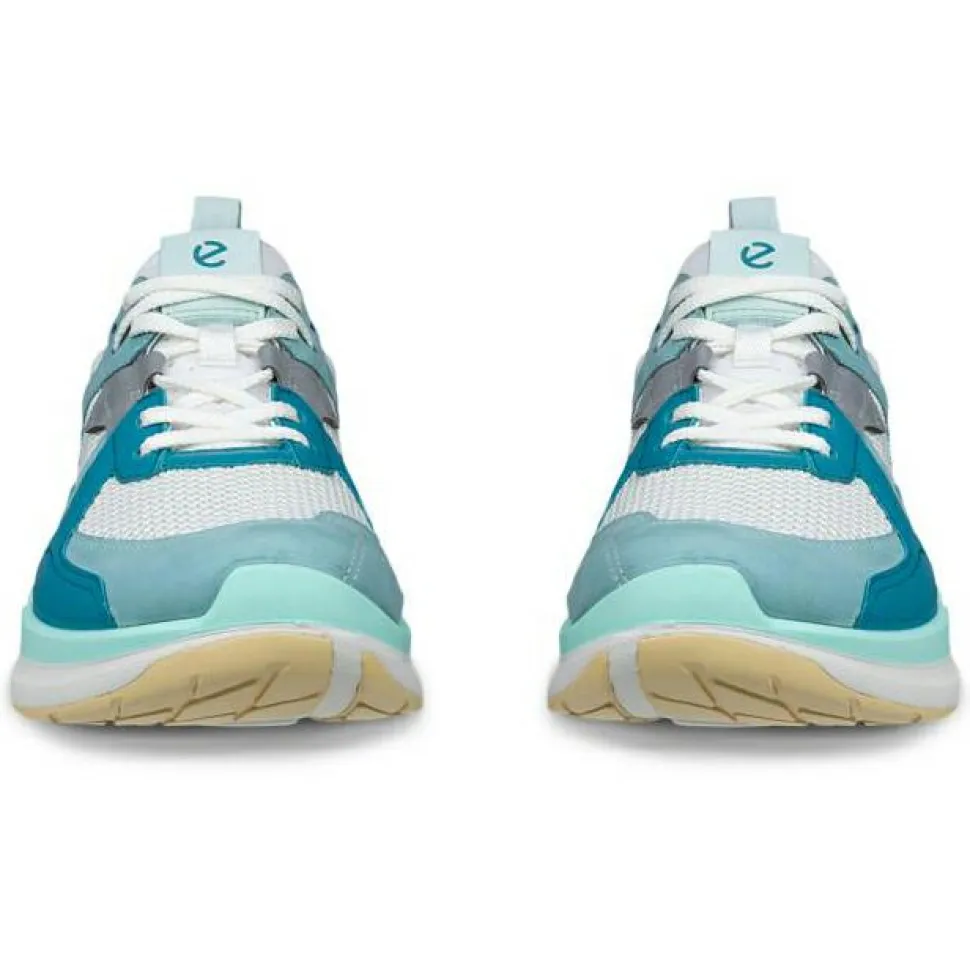 Ecco - Women's Biom 2.2 - Freizeitschuhe