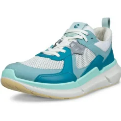 Ecco - Women's Biom 2.2 - Freizeitschuhe
