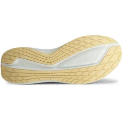 Ecco - Women's Biom 2.2 - Freizeitschuhe