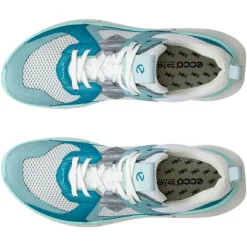 Ecco - Women's Biom 2.2 - Freizeitschuhe