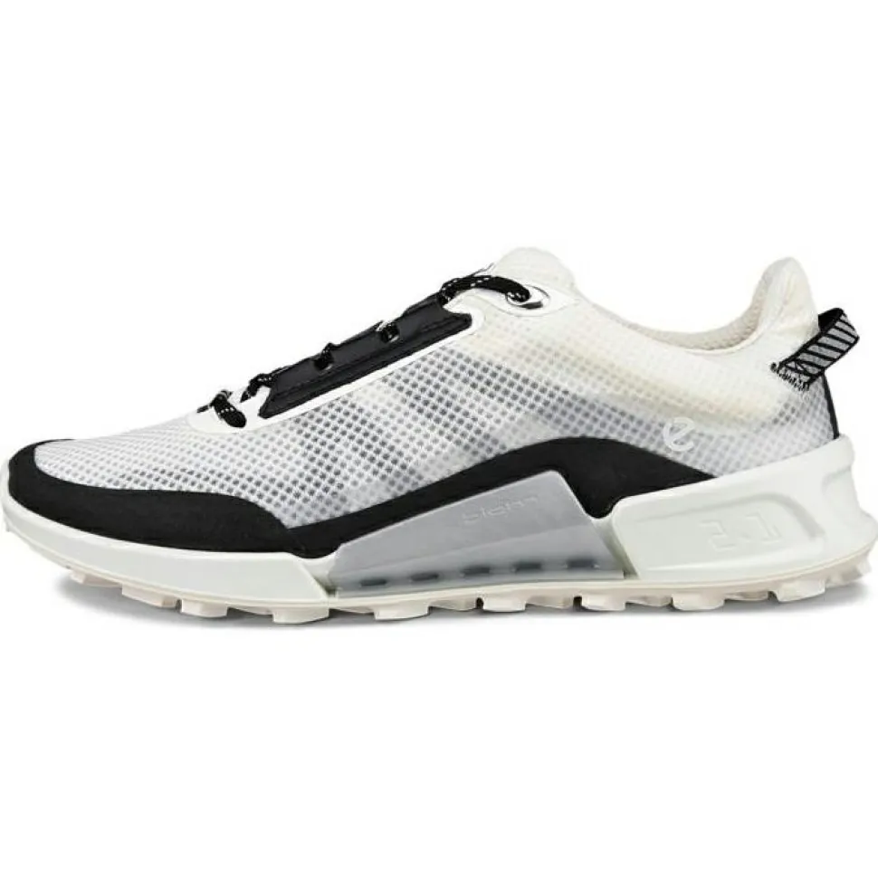 Ecco - Women's Biom 2.1 X Mountain - Freizeitschuhe