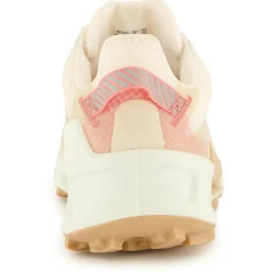 Ecco - Women's Biom 2.1 X Mountain - Freizeitschuhe