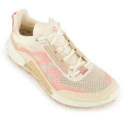 Ecco - Women's Biom 2.1 X Mountain - Freizeitschuhe