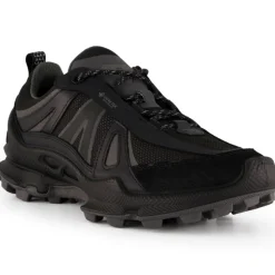 Ecco - Women's Biom C-Trail INV-GTX - Multisportschuhe