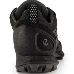 Ecco - Women's Biom C-Trail INV-GTX - Multisportschuhe