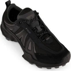 Ecco - Women's Biom C-Trail INV-GTX - Multisportschuhe