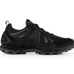 Ecco - Women's Biom C-Trail INV-GTX - Multisportschuhe