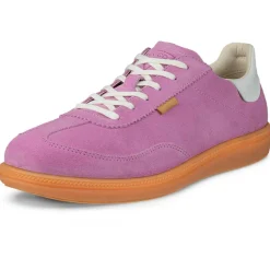 Ecco - Women's Ecco Soft 11 - Sneaker