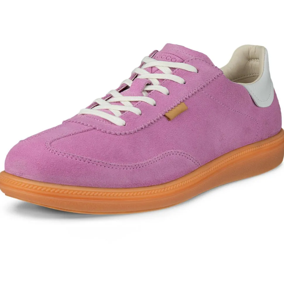 Ecco - Women's Ecco Soft 11 - Sneaker