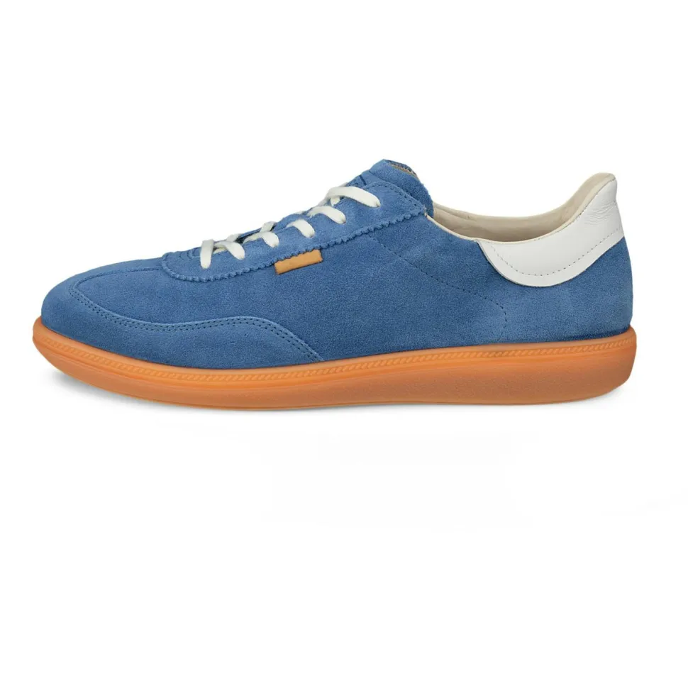 Ecco - Women's Ecco Soft 11 - Sneaker