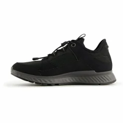 Ecco - Women's Exostride GTX - Sneaker