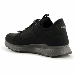 Ecco - Women's Exostride GTX - Sneaker