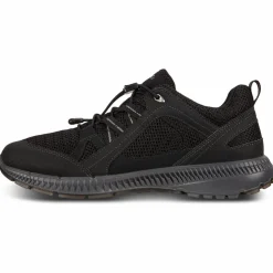 Ecco - Women's Terracruise II GTX - Multisportschuhe