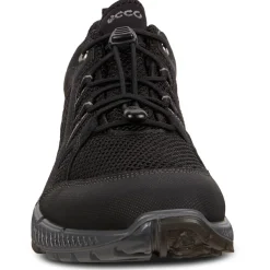 Ecco - Women's Terracruise II GTX - Multisportschuhe