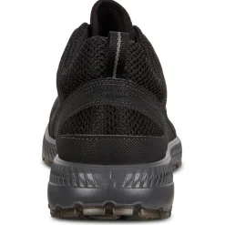 Ecco - Women's Terracruise II GTX - Multisportschuhe