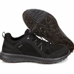 Ecco - Women's Terracruise II GTX - Multisportschuhe