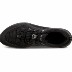 Ecco - Women's Terracruise II GTX - Multisportschuhe