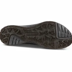 Ecco - Women's Terracruise II GTX - Multisportschuhe