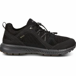 Ecco - Women's Terracruise II GTX - Multisportschuhe