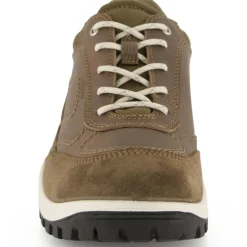 Ecco - Women's Xpedition III Shoe - Multisportschuhe