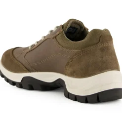 Ecco - Women's Xpedition III Shoe - Multisportschuhe