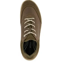 Ecco - Women's Xpedition III Shoe - Multisportschuhe