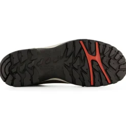 Ecco - Women's Xpedition III Shoe - Multisportschuhe