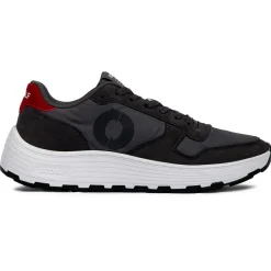 Ecoalf - Harverd Sneaker - Sneaker