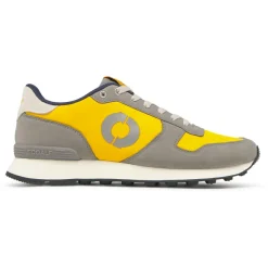 Ecoalf - Uclaalf Sneakers - Sneaker