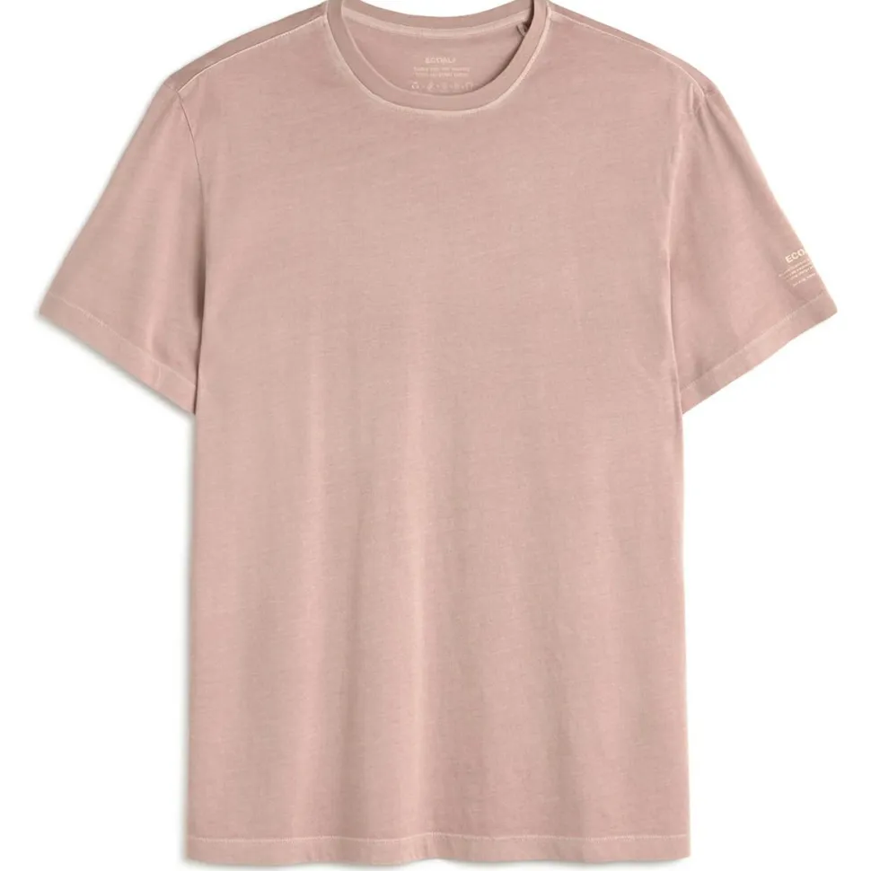 Ecoalf - Vent T-Shirt - T-Shirt