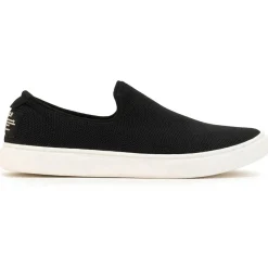 Ecoalf - Women's Californiaalf Sneakers - Sneaker