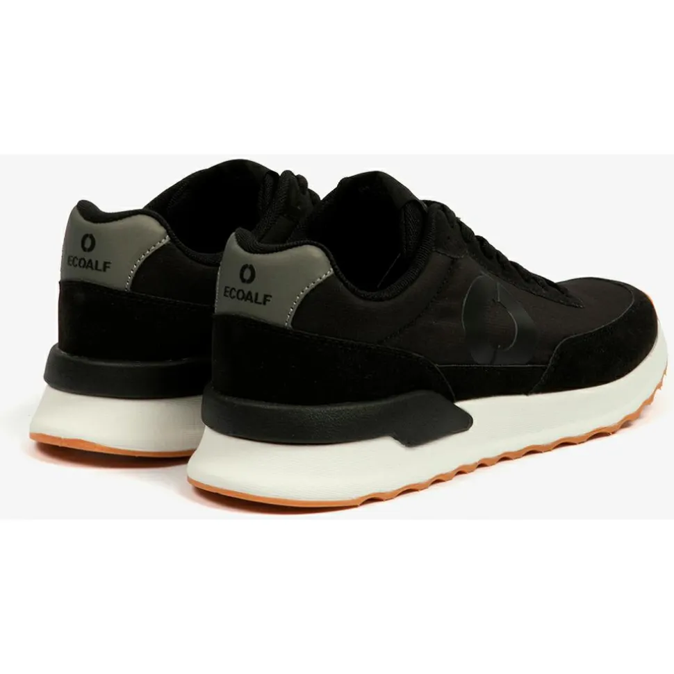 Ecoalf - Women's Conde Sneakers - Sneaker