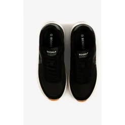 Ecoalf - Women's Conde Sneakers - Sneaker