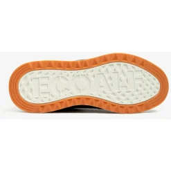 Ecoalf - Women's Conde Sneakers - Sneaker