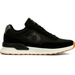 Ecoalf - Women's Conde Sneakers - Sneaker