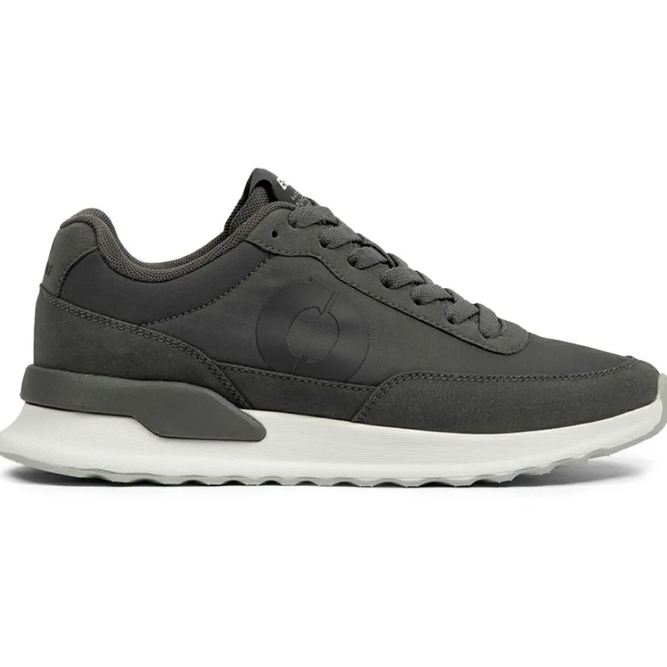 Ecoalf - Women's Conde Sneakers - Sneaker