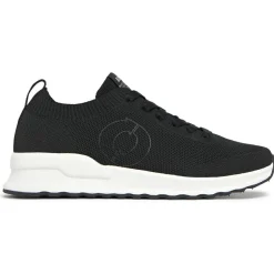 Ecoalf - Women's Condeknit Sneaker - Sneaker