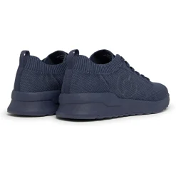 Ecoalf - Women's Condeknit Sneaker Pigment Dye - Sneaker