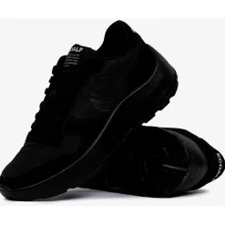 Ecoalf - Women's Harverd Sneaker - Sneaker