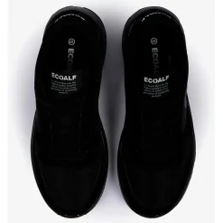 Ecoalf - Women's Harverd Sneaker - Sneaker