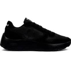 Ecoalf - Women's Harverd Sneaker - Sneaker