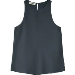 Ecoalf - Women's Jazzalf Shirt - Top