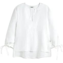 Ecoalf - Women's Jena Shirt - Bluse