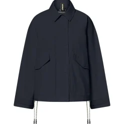 Ecoalf - Women's Major Jacket - Freizeitjacke