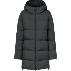 Ecoalf - Women's Marangu Jacket - Mantel