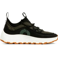 Ecoalf - Women's Pleta Sneaker - Sneaker